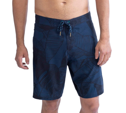 Чоловічі шорти Jobe Boardshorts - синій/М Чоловічі шорти Jobe Boardshorts - синій/М