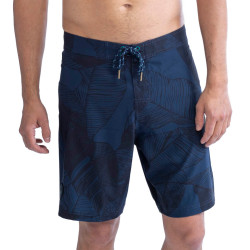 Чоловічі шорти Jobe Boardshorts - синій/L