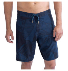 Чоловічі шорти Jobe Boardshorts - синій/XL