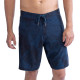 Чоловічі шорти Jobe Boardshorts - синій/XL