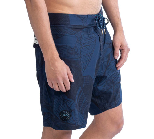Чоловічі шорти Jobe Boardshorts - синій/XL Чоловічі шорти Jobe Boardshorts - синій/XL