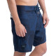 Чоловічі шорти Jobe Boardshorts - синій/XL