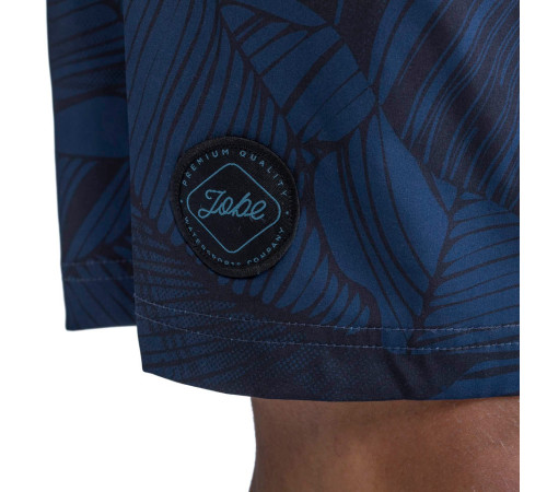 Чоловічі шорти Jobe Boardshorts - синій/XL Чоловічі шорти Jobe Boardshorts - синій/XL