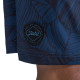 Чоловічі шорти Jobe Boardshorts - синій/XL