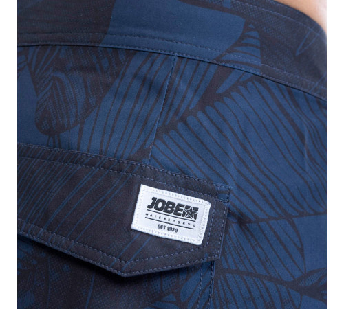 Чоловічі шорти Jobe Boardshorts - синій/XL Чоловічі шорти Jobe Boardshorts - синій/XL