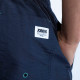 Чоловічі шорти Jobe Swimshorts - синій/XXL