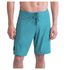 Чоловічі шорти Jobe Boardshorts - морський вінтаж /S