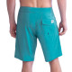 Чоловічі шорти Jobe Boardshorts - морський вінтаж /S