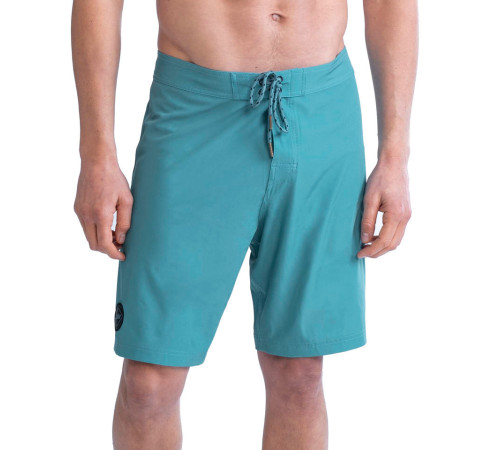 Чоловічі шорти Jobe Boardshorts - морський вінтаж /L Чоловічі шорти Jobe Boardshorts - морський вінтаж /L