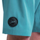 Чоловічі шорти Jobe Boardshorts - морський вінтаж /L