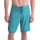 Чоловічі шорти Jobe Boardshorts - морський вінтаж /XL