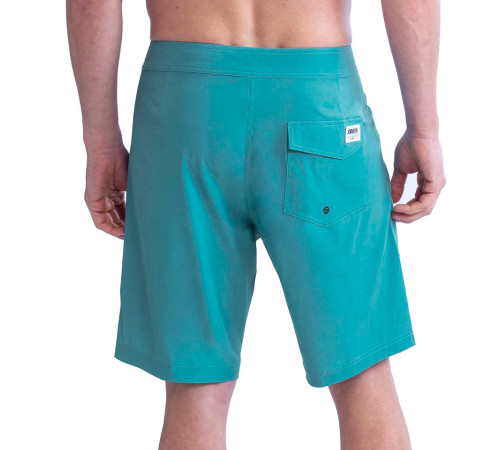 Чоловічі шорти Jobe Boardshorts - морський вінтаж /XL Чоловічі шорти Jobe Boardshorts - морський вінтаж /XL
