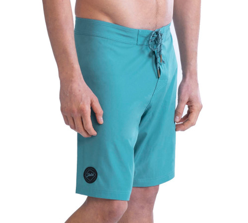 Чоловічі шорти Jobe Boardshorts - морський вінтаж /XL Чоловічі шорти Jobe Boardshorts - морський вінтаж /XL
