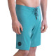 Чоловічі шорти Jobe Boardshorts - морський вінтаж /XL