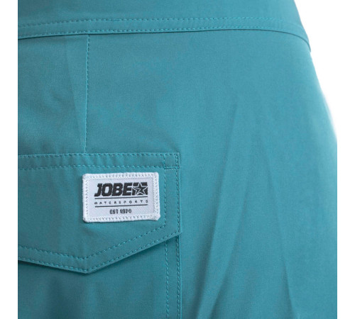 Чоловічі шорти Jobe Boardshorts - морський вінтаж /XL Чоловічі шорти Jobe Boardshorts - морський вінтаж /XL