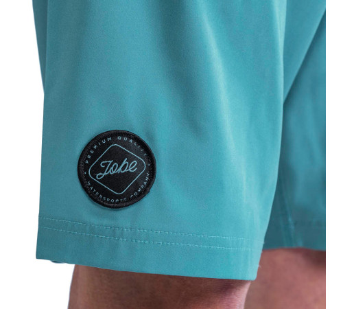 Чоловічі шорти Jobe Boardshorts - морський вінтаж /XL Чоловічі шорти Jobe Boardshorts - морський вінтаж /XL