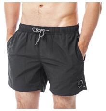  Чоловічі шорти для плавання Jobe Swimshorts - розмір S/cірий