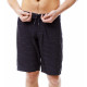 Чоловічі шорти Jobe Boardshorts - розмір S/чорний