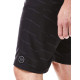 Чоловічі шорти Jobe Boardshorts - розмір S/чорний