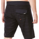 Чоловічі шорти Jobe Boardshorts - розмір S/чорний