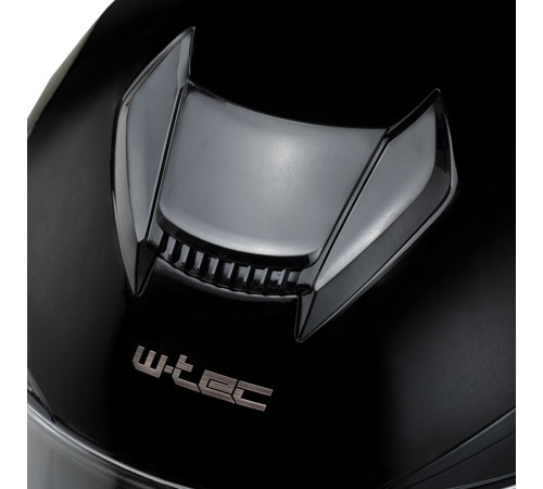 Мотоциклетний шолом W-TEC Yorkroad Fusion Мотоциклетний шолом W-TEC Yorkroad Fusion