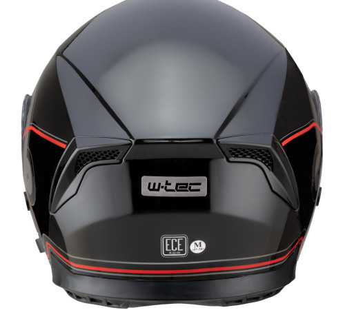 Мотоциклетний шолом W-TEC Yorkroad Fusion Мотоциклетний шолом W-TEC Yorkroad Fusion