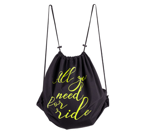 Мотоциклетний шолом W-TEC Vacabro - розмір S(55-56) / блискучий вуглець