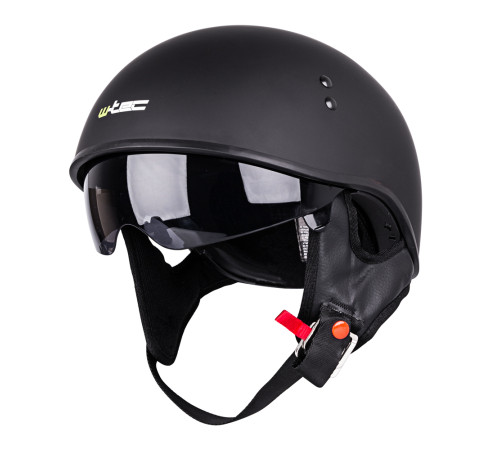 Мотоциклетний шолом W-TEC V535 - XL(61-62)