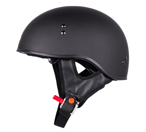 Мотоциклетний шолом W-TEC V535 - XL(61-62)
