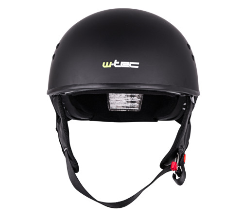Мотоциклетний шолом W-TEC V535 - XL(61-62)