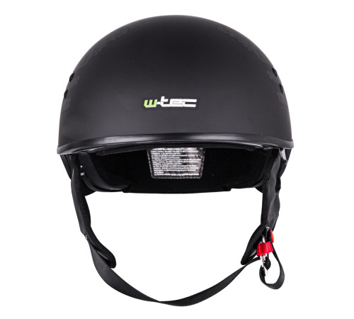 Мотоциклетний шолом W-TEC V535 US Flag - S(55-56)-1