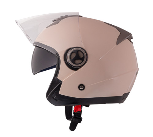 Мотоциклетний шолом W-TEC Yangon - XL (61-62)