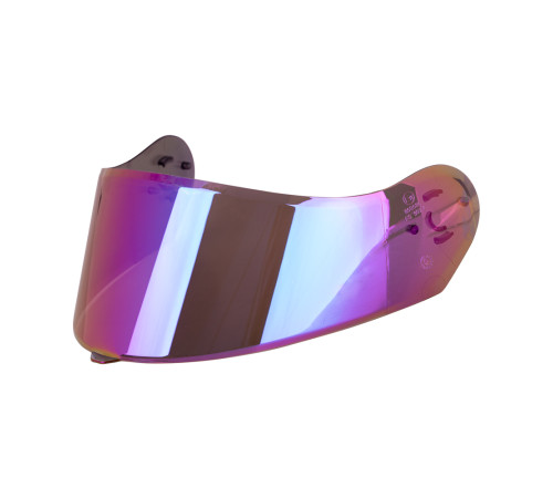 Перекидний мотоциклетний шолом W-TEC FS-907 P/J - Сіро-чорний/XXL (63-64)