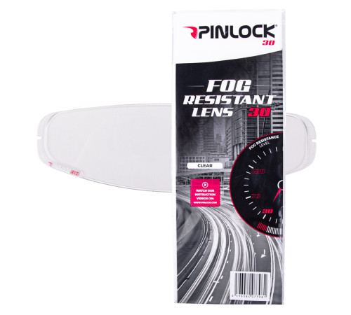 Перекидний мотоциклетний шолом W-TEC Vexamo PI Graphic w/ Pinlock - чорна графіка/XS (53-54)