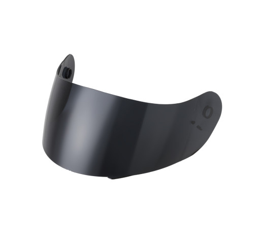 Мотоциклетний шолом W-TEC Integra Solid - L (59-60)