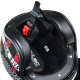 Мотоциклетний шолом W-TEC Café Racer L(59-60)