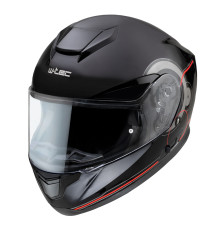 Мотоциклетний шолом W-TEC Yorkroad Fusion XXL (63-64)