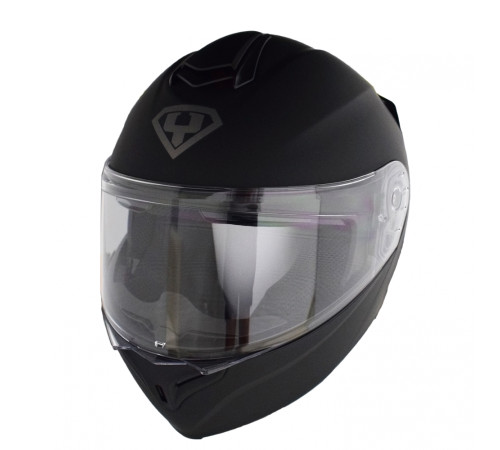 Мотоциклетний шолом Yohe 938 Double Visor Мотоциклетний шолом Yohe 938 Double Visor