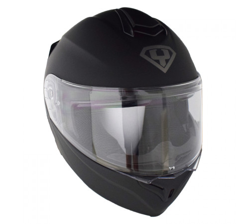 Мотоциклетний шолом Yohe 938 Double Visor Мотоциклетний шолом Yohe 938 Double Visor