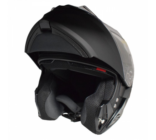 Мотоциклетний шолом Yohe 938 Double Visor Мотоциклетний шолом Yohe 938 Double Visor