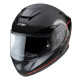Мотоциклетний шолом W-TEC Yorkroad Fusion XS (53-54)