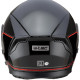 Мотоциклетний шолом W-TEC Yorkroad Fusion XS (53-54)