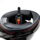 Мотоциклетний шолом W-TEC Yorkroad Fusion XS (53-54)
