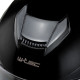 Мотоциклетний шолом W-TEC Yorkroad Fusion XS (53-54)