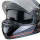 Мотоциклетний шолом W-TEC Yorkroad Fusion XS (53-54)