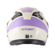 Мотоциклетний шолом W-TEC Yekatero - М (57-58)