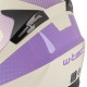 Мотоциклетний шолом W-TEC Yekatero - М (57-58)