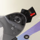 Мотоциклетний шолом W-TEC Yekatero - М (57-58)