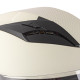 Мотоциклетний шолом W-TEC Yekatero - М (57-58)