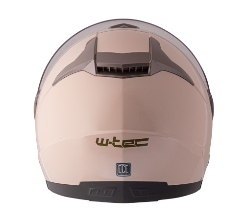 Мотоциклетний шолом W-TEC Yangon - XS (53-54) Мотоциклетний шолом W-TEC Yangon - XS (53-54)